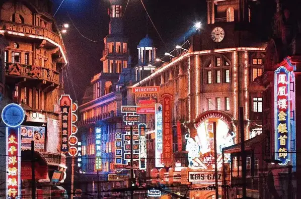 在麻豆电影乐园怎么“入戏”