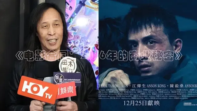 麻豆在线观看视频