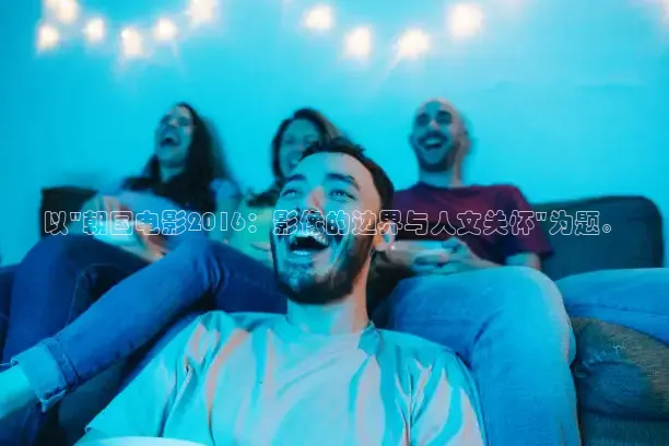 麻豆影院在线观看